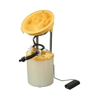 Unité d'injection de carburant DELPHI FG1506-12B1