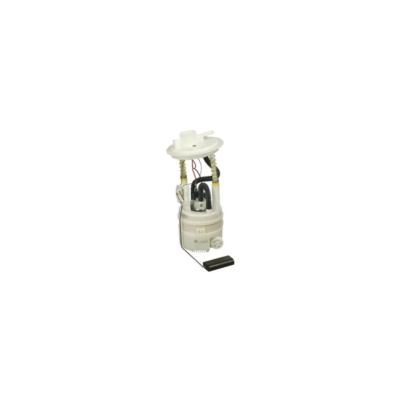 Unité d'injection de carburant DELPHI FG1507-12B1