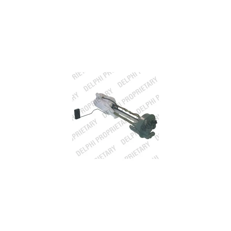Module d'alimentation en carburant DELPHI FG20003-12B1