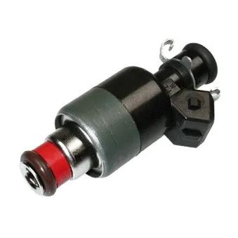 Injecteur DELPHI FJ10035-11B1
