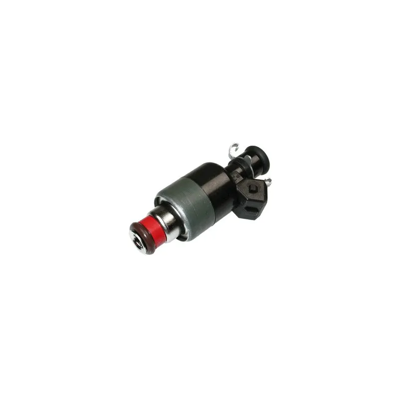 Injecteur DELPHI FJ10035-11B1
