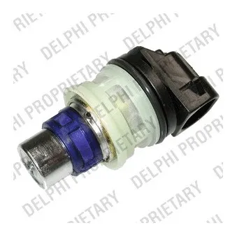 Injecteur DELPHI FJ10040-11B1
