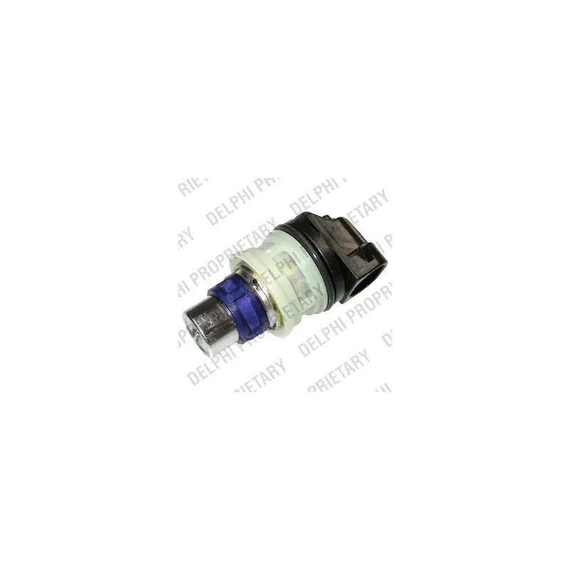 Injecteur DELPHI FJ10040-11B1