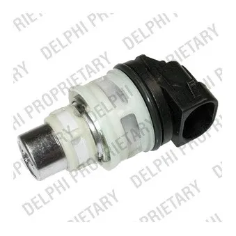 Injecteur DELPHI FJ10041-11B1