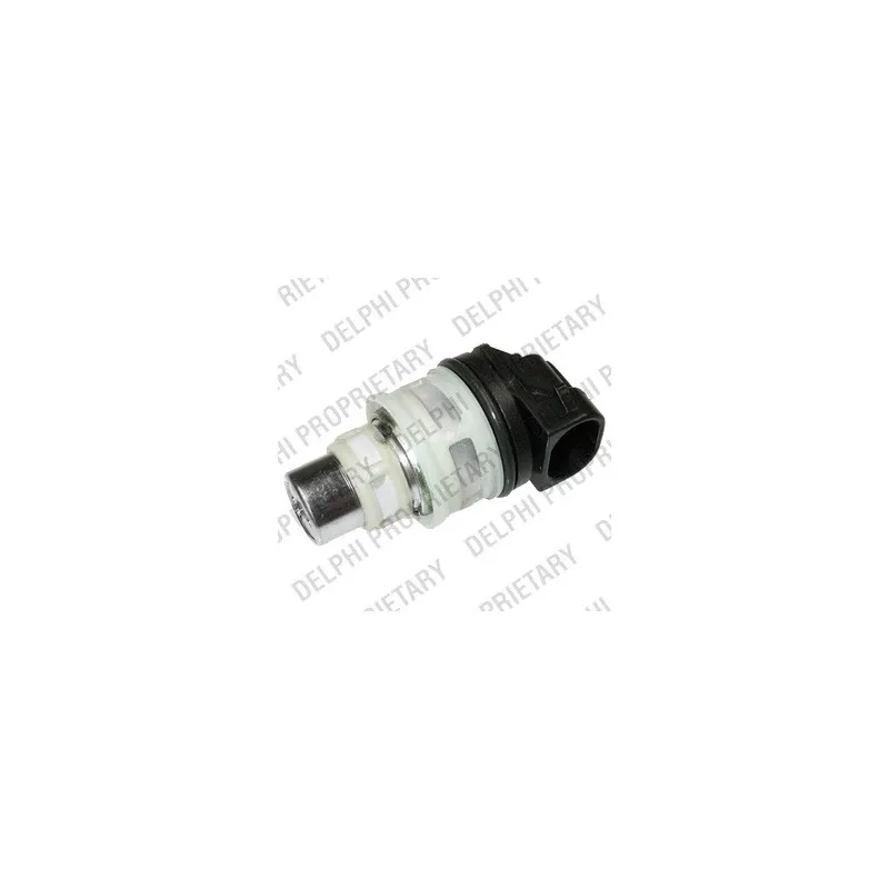 Injecteur DELPHI FJ10041-11B1