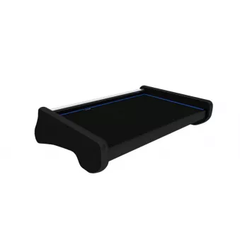Étagère cabine F-CORE PK42 BLUE