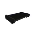 Étagère cabine F-CORE PK41 BLUE - Visuel 1