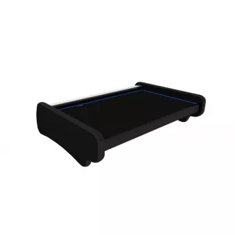Étagère cabine F-CORE PK41 BLUE