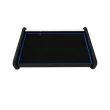 Étagère cabine F-CORE PK41 BLUE - Visuel 3