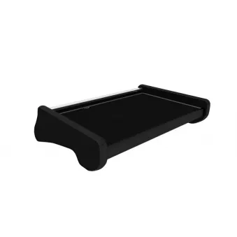 Étagère cabine F-CORE PK42 GREY