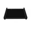 Étagère cabine F-CORE PK41 GREY - Visuel 3