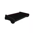 Étagère cabine F-CORE PK42 RED - Visuel 1