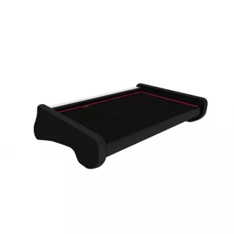 Étagère cabine F-CORE PK42 RED