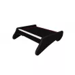 Étagère cabine F-CORE PK42 RED - Visuel 2