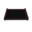 Étagère cabine F-CORE PK42 RED - Visuel 3