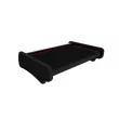 Étagère cabine F-CORE PK41 RED - Visuel 1