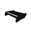 Étagère cabine F-CORE PK41 RED - Visuel 2