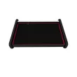 Étagère cabine F-CORE PK41 RED - Visuel 3
