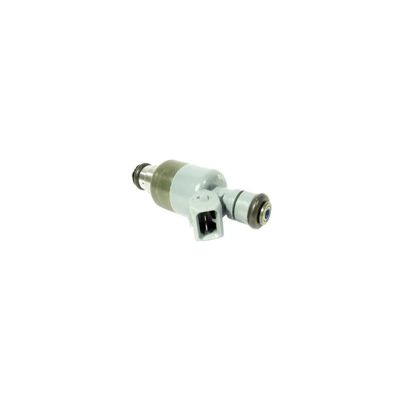 Injecteur DELPHI FJ10458-11B1