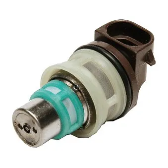 Injecteur DELPHI FJ10580-11B1