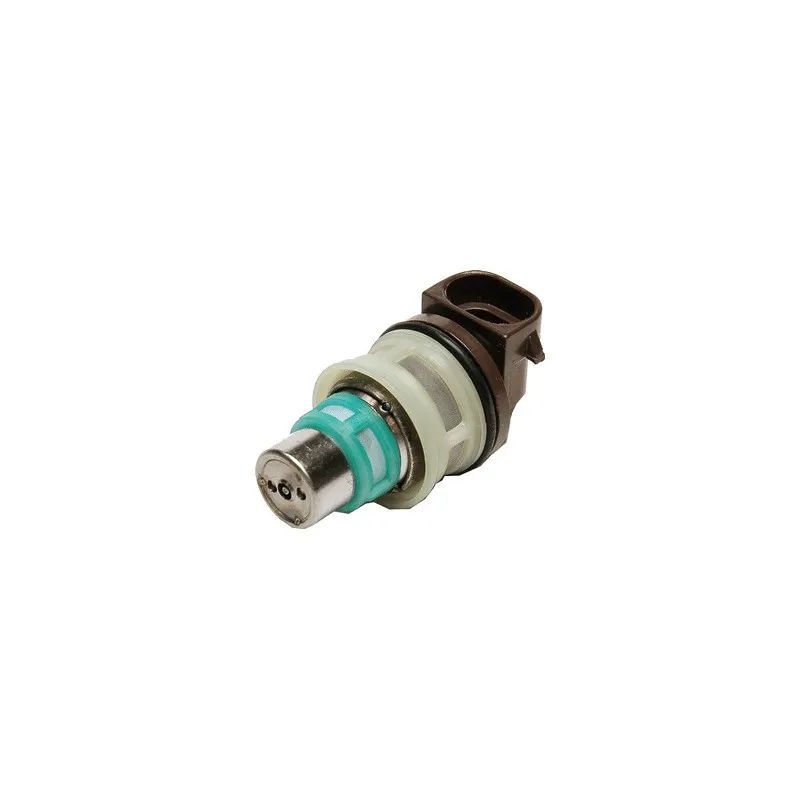 Injecteur DELPHI FJ10580-11B1