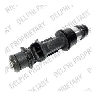 Injecteur DELPHI FJ10597-12B1