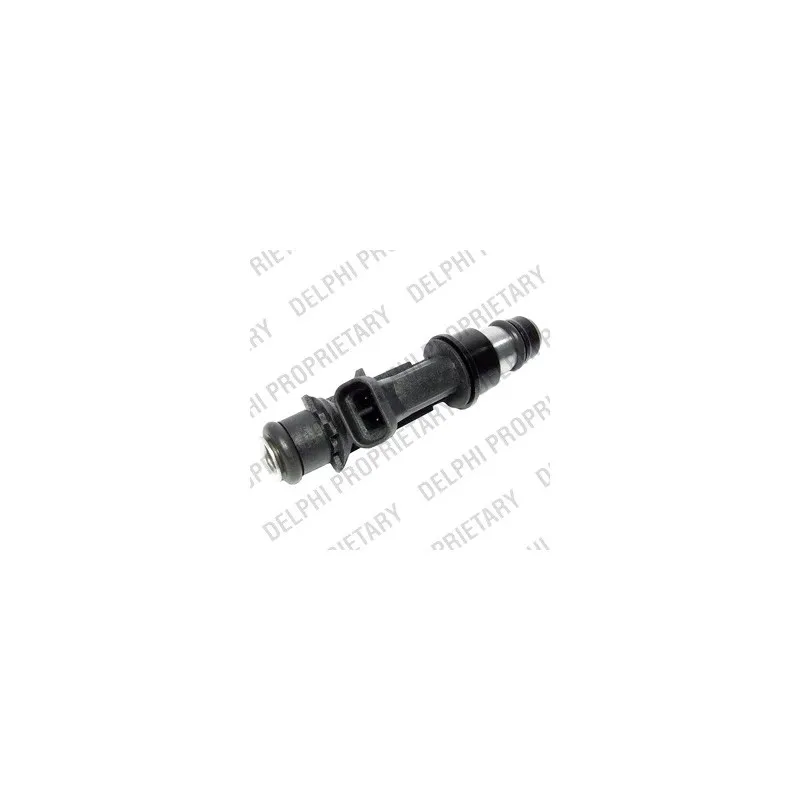 Injecteur DELPHI FJ10597-12B1