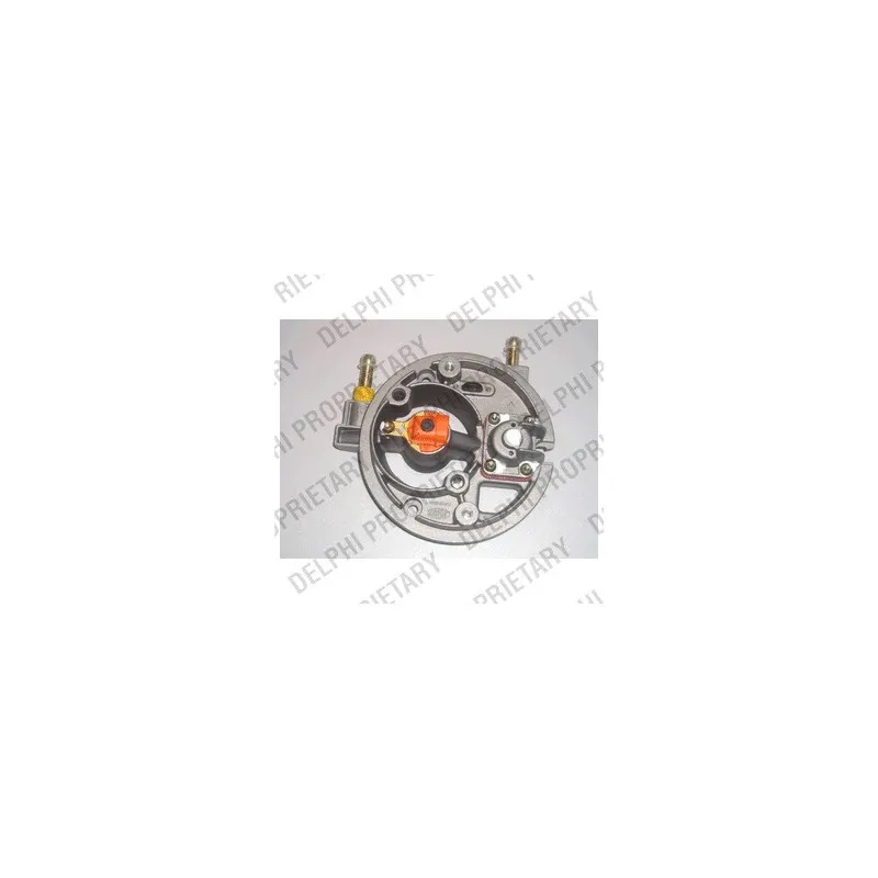 Injecteur DELPHI FJ10713-12B1