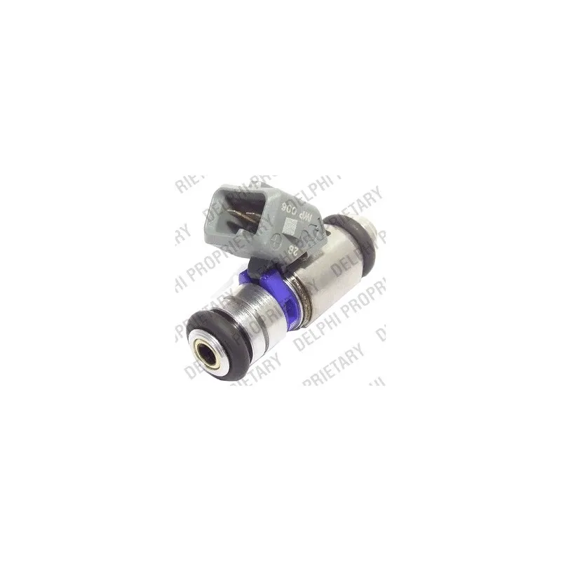 Injecteur DELPHI FJ10722-12B1