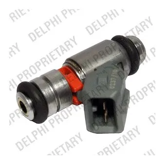 Injecteur DELPHI FJ10723-12B1