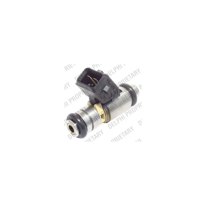 Injecteur DELPHI FJ10725-12B1