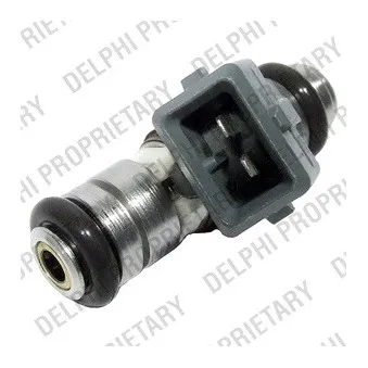 Injecteur DELPHI FJ10726-12B1