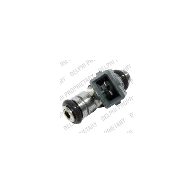 Injecteur DELPHI FJ10726-12B1