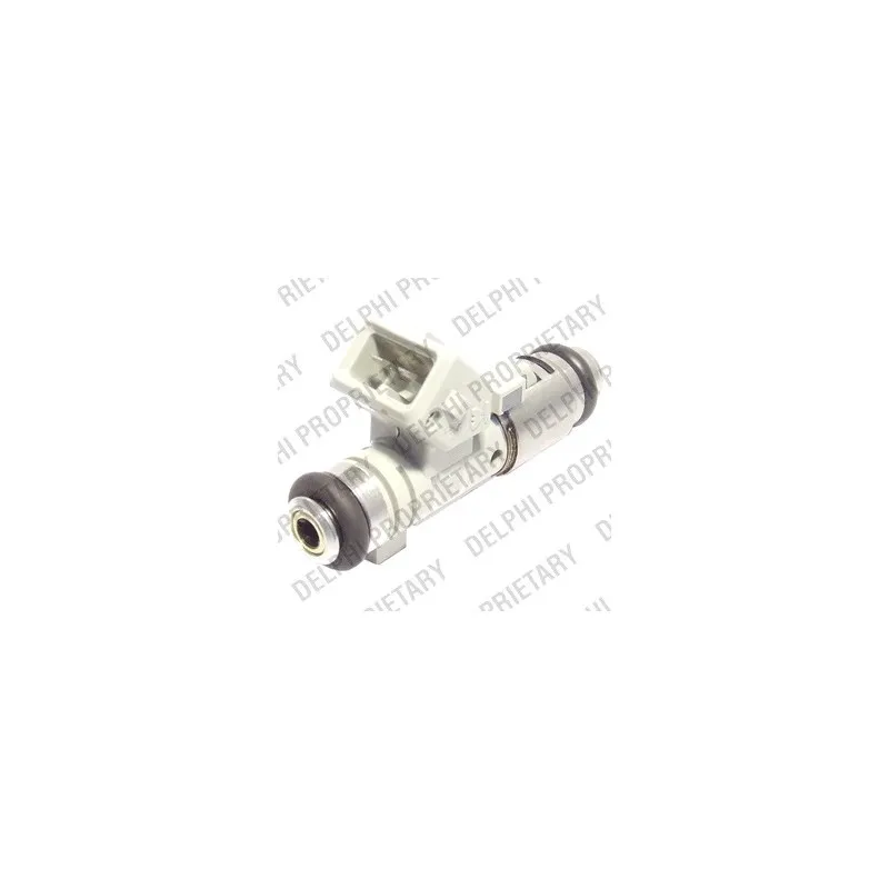 Injecteur DELPHI FJ10727-12B1