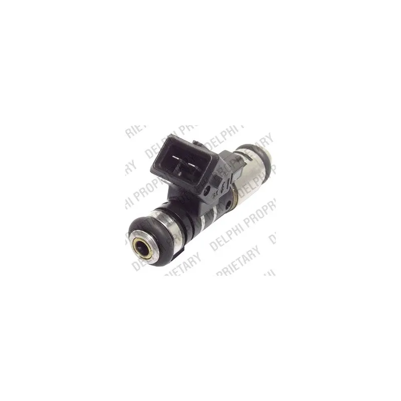 Injecteur DELPHI FJ10728-12B1