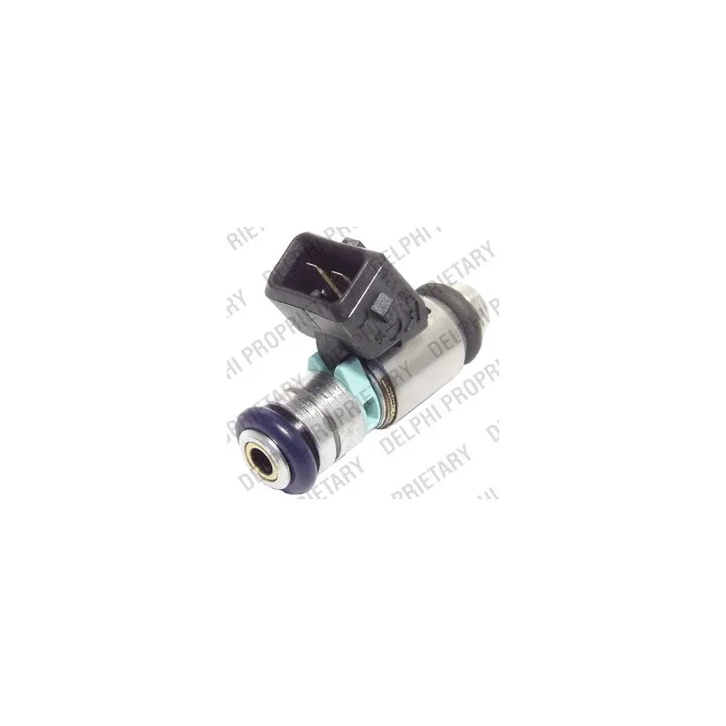 Injecteur DELPHI FJ10730-12B1