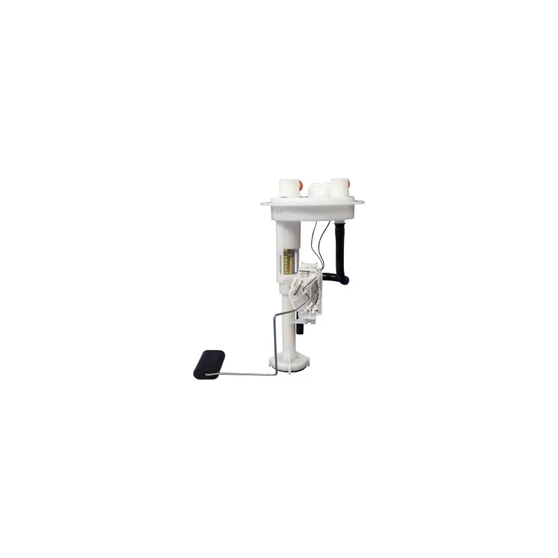 Capteur, niveau de carburant DELPHI FL0280-12B1