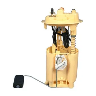 Capteur, niveau de carburant DELPHI FL0282-12B1