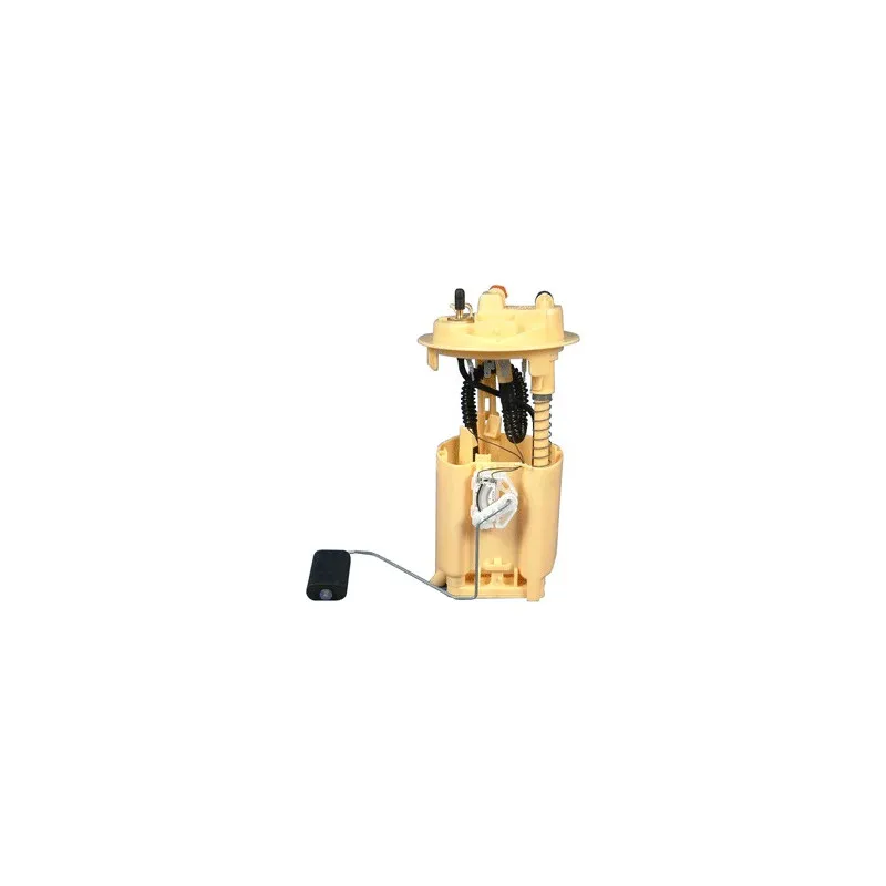 Capteur, niveau de carburant DELPHI FL0282-12B1