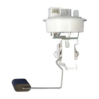 Capteur, niveau de carburant DELPHI FL0283-12B1