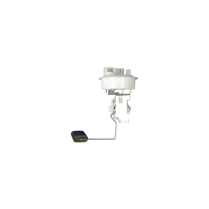 Capteur, niveau de carburant DELPHI FL0283-12B1