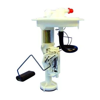 Capteur, niveau de carburant DELPHI FL0284-12B1