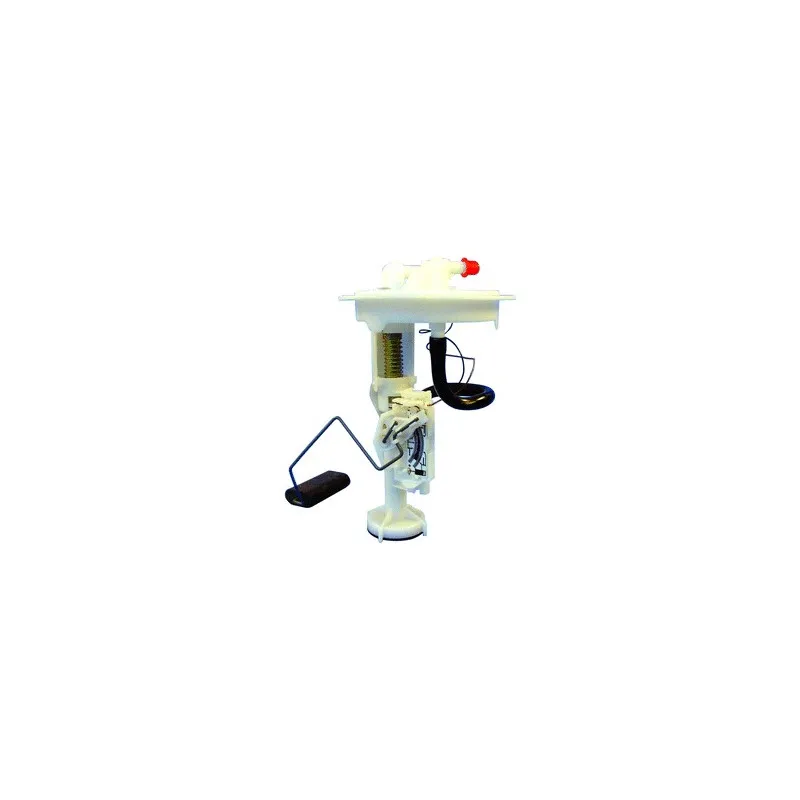 Capteur, niveau de carburant DELPHI FL0284-12B1