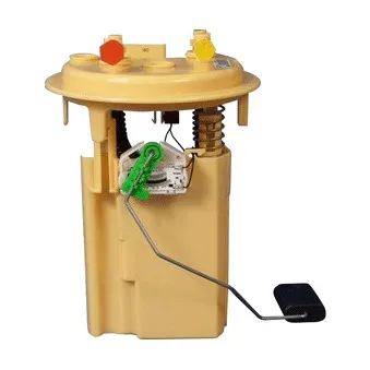 Capteur, niveau de carburant DELPHI FL0285-12B1