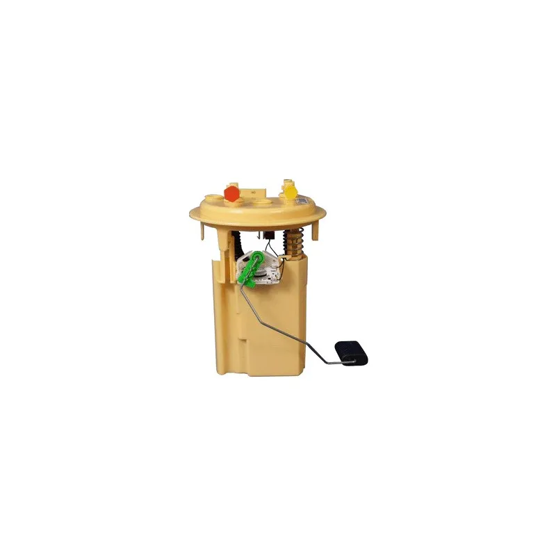 Capteur, niveau de carburant DELPHI FL0285-12B1