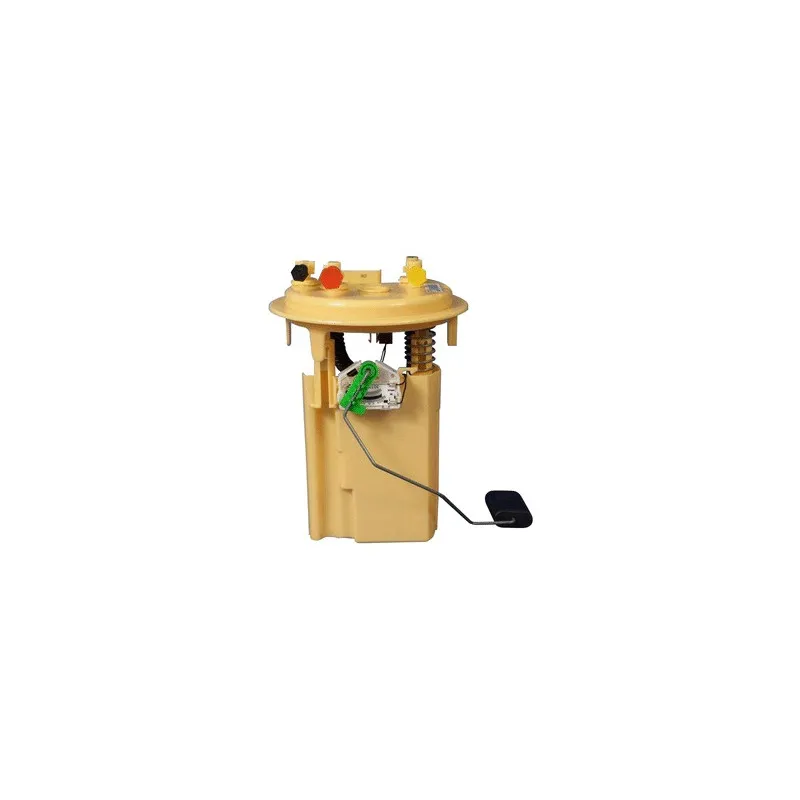 Capteur, niveau de carburant DELPHI FL0286-12B1
