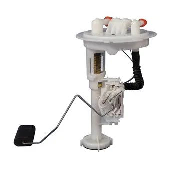 Capteur, niveau de carburant DELPHI FL0287-12B1