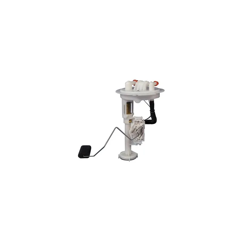 Capteur, niveau de carburant DELPHI FL0287-12B1