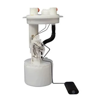 Capteur, niveau de carburant DELPHI