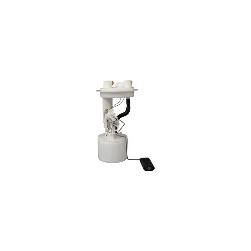 Capteur, niveau de carburant DELPHI FL0288-12B1